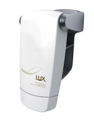 Soft Care Sens. Lux Hand Soap 250 Ml