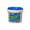 Mapefer 2 kg - Mapei 