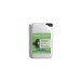 SHAMPOO MOQUETTE LT 10 DIANOS Detergente neutro a schiuma secca ideale per il lavaggio di moquette, poltrone e tappezzerie