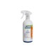 XTRA-CALC ECOLABEL ML 500 SUTTER Detergente disincrostante acido