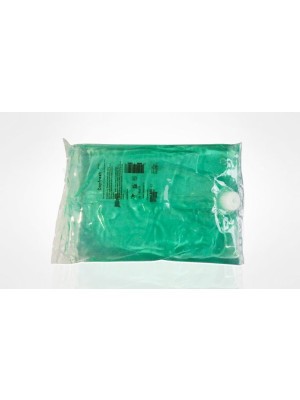 SACCA SAPONE - Hygien Fresh Detergente Liquido antibatterico pH. 5.5 0.8 Lt HACCP