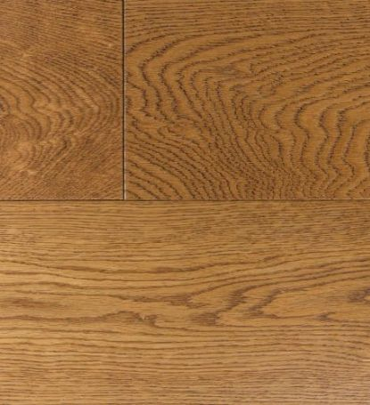 Vienna - I classici - Collezioni Parquet Italwood